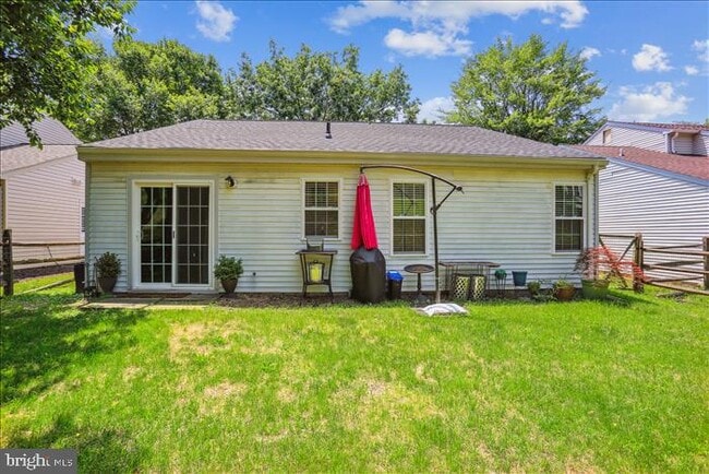 Building Photo - 13348 Neerwinder Pl