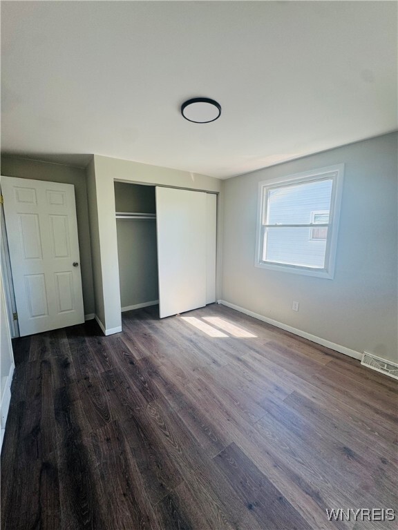 Building Photo - 167 Fairgreen Dr