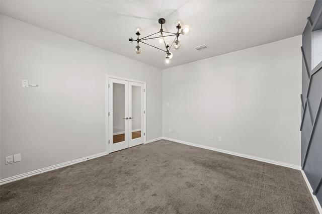 Building Photo - 11924 Prudence Dr