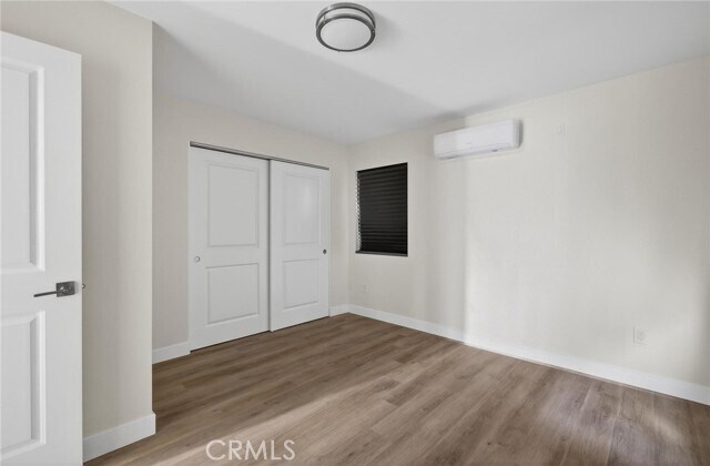 Building Photo - 2115 W 29th St