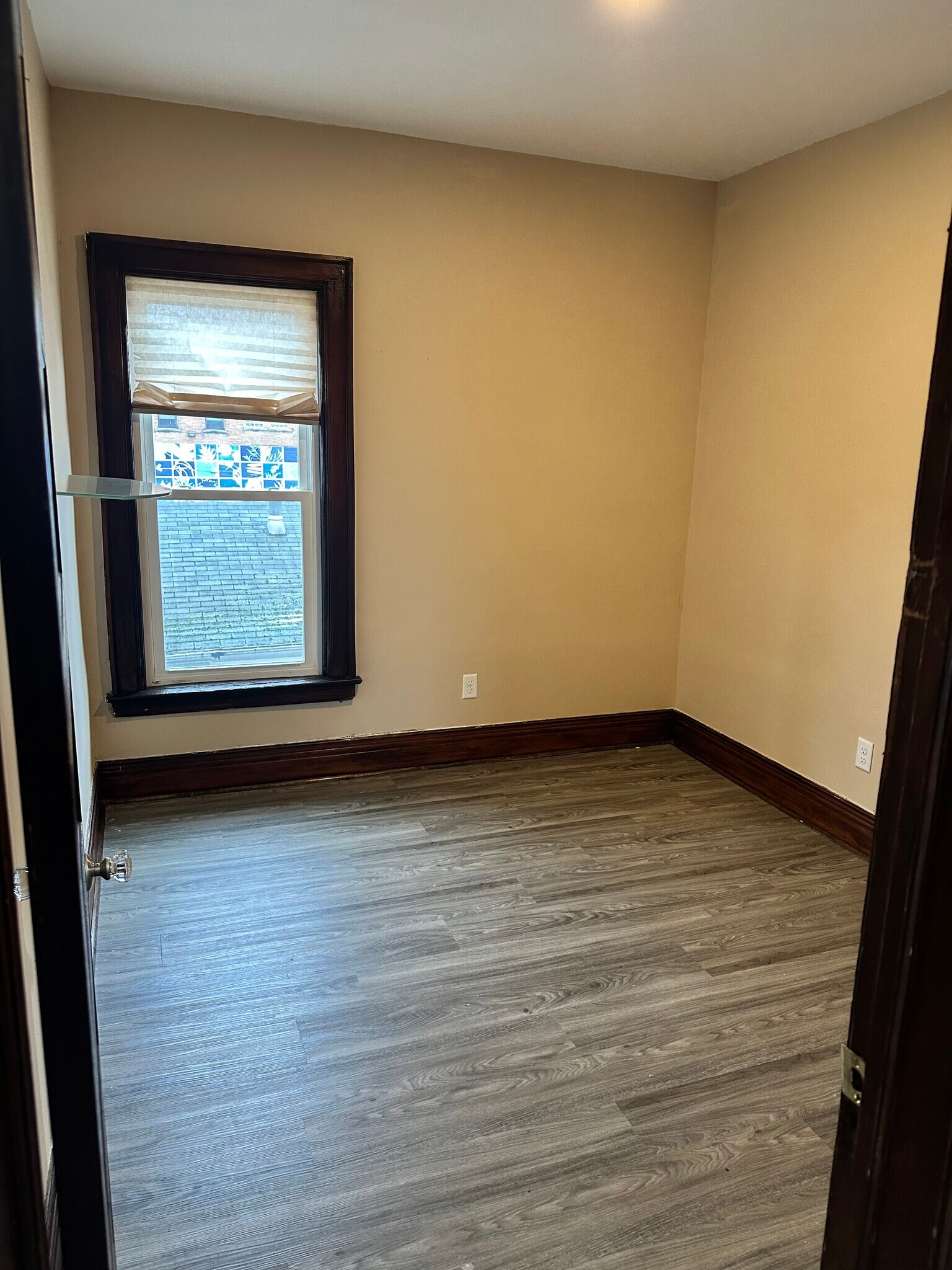 Building Photo - 270 Dewitt St