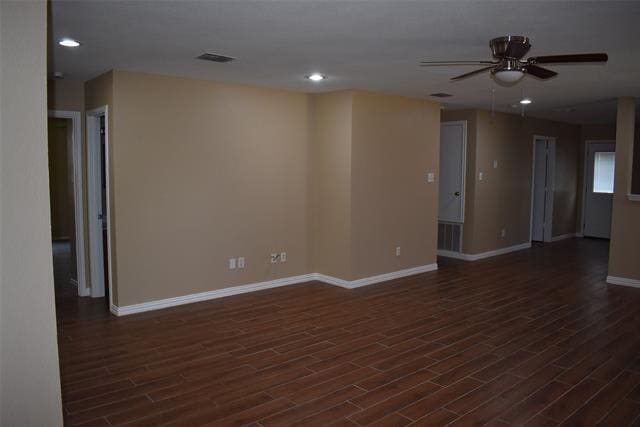 Building Photo - 721 Pickwick Ln