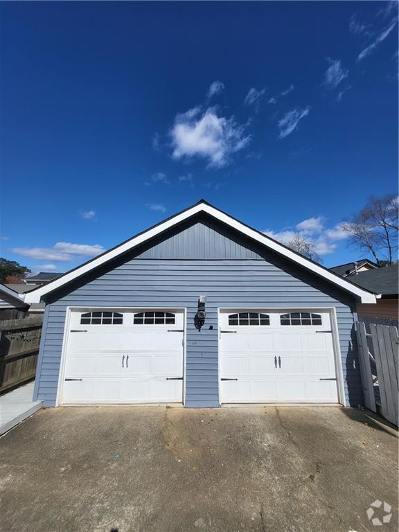 Building Photo - 2957 Hawk Ct SE