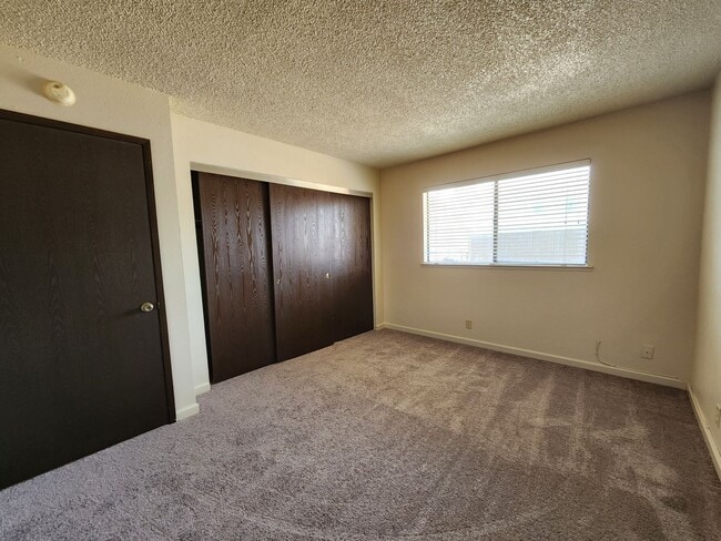 Building Photo - 934 Briarwood Dr