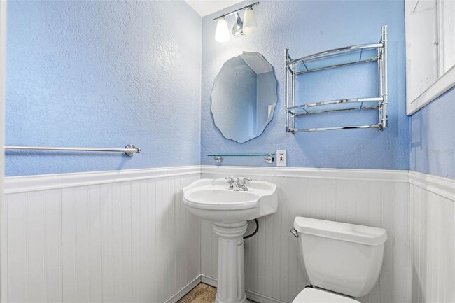 Building Photo - 2930 80th St N