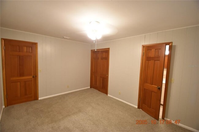 Building Photo - 4006 W Leona St