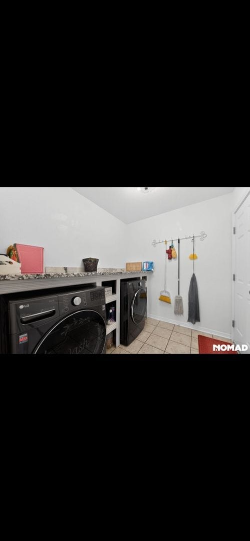 Building Photo - 654 Timber Creek Rd