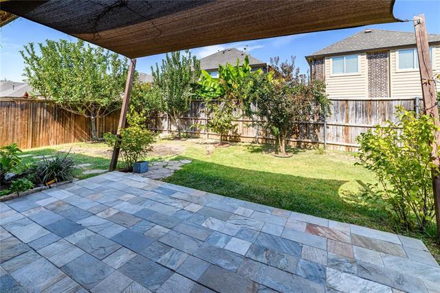 Building Photo - 4533 Redbridge Dr