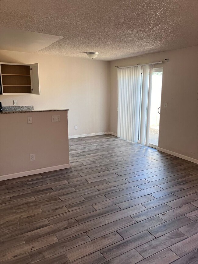 Building Photo - Available Now! Ask for our Specials!