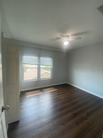 Building Photo - 18504 Pebble Lake Ct