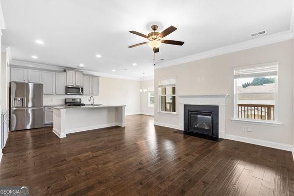 Building Photo - 1494 Weeping Tree Dr