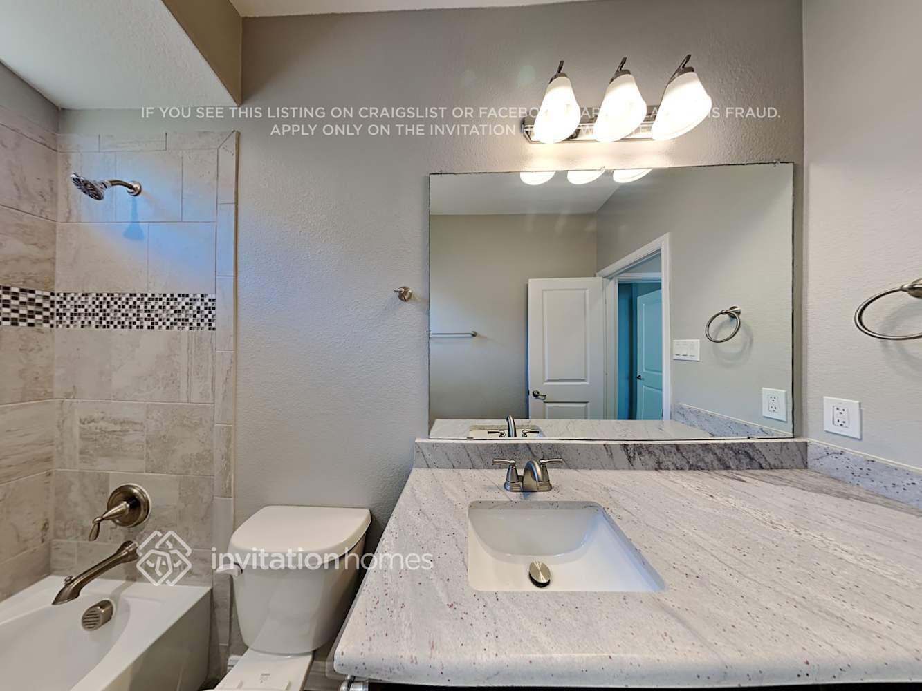 Building Photo - 2421 Red Draw Rd