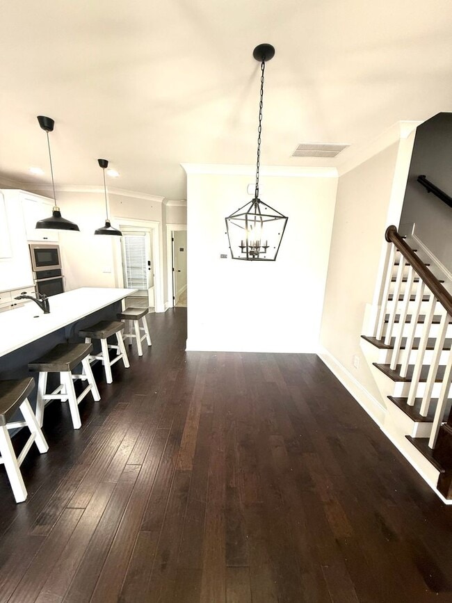 Building Photo - ** 4 Bed 2.5 Bath located in Pike Road ** Call 334-366-9198 to schedule a self-tour