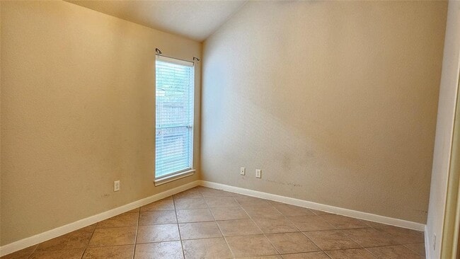 Building Photo - 20805 Prestwick Dr