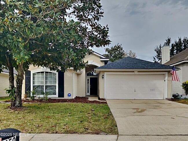 Primary Photo - 2450 Creekfront Dr