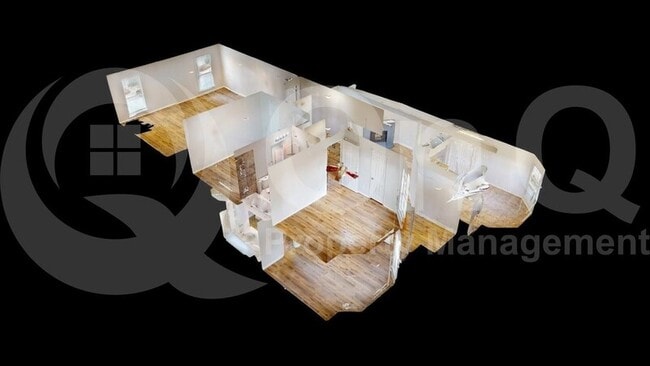 Building Photo - 804 Squire Ct