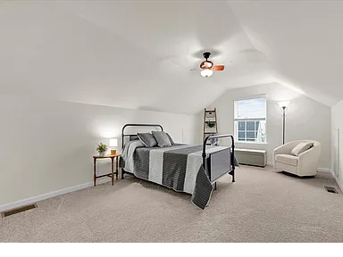 Building Photo - 858 Byler Cir