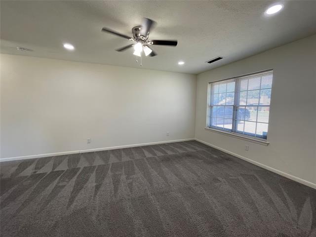 Building Photo - 2612 Avenida Loop