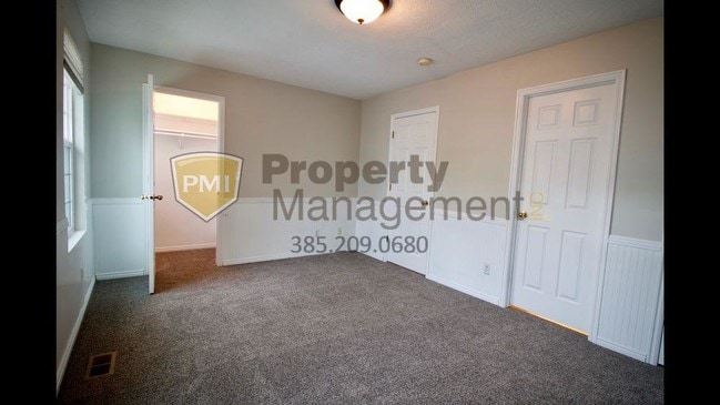 Building Photo - 3 bedroom in Provo UT 84601-1739