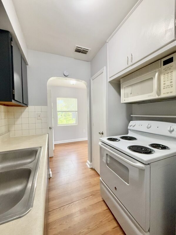 Building Photo - 1438 San Juan Ct