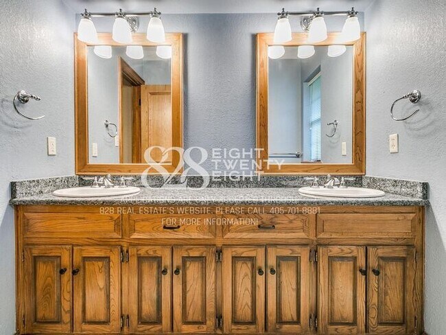 Building Photo - *Rare Find* Stunning Brookhaven 4 Bed 2.5 Bath Coming Soon - Available for July Move In!