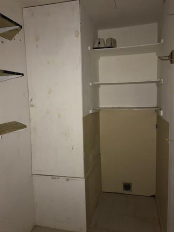 Building Photo - 3356 Russell Ave