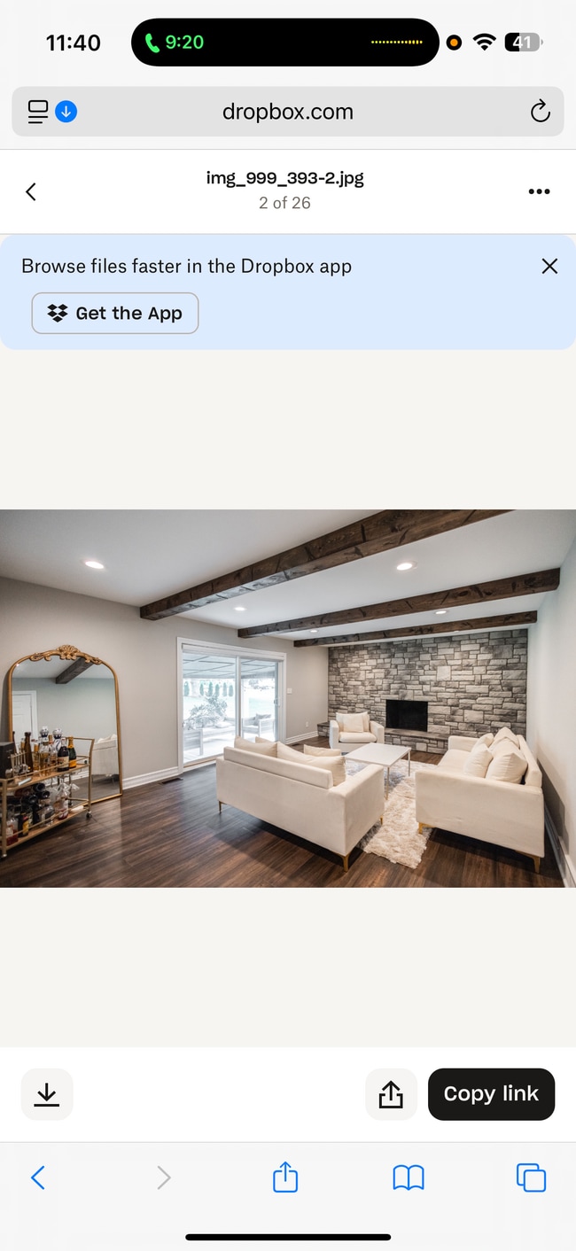 Building Photo - 543 Wilshire Dr