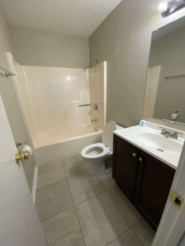 Building Photo - 4489 Little River Inn Ln