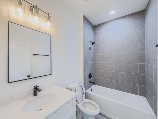 Building Photo - 14245 SW 28th Ct