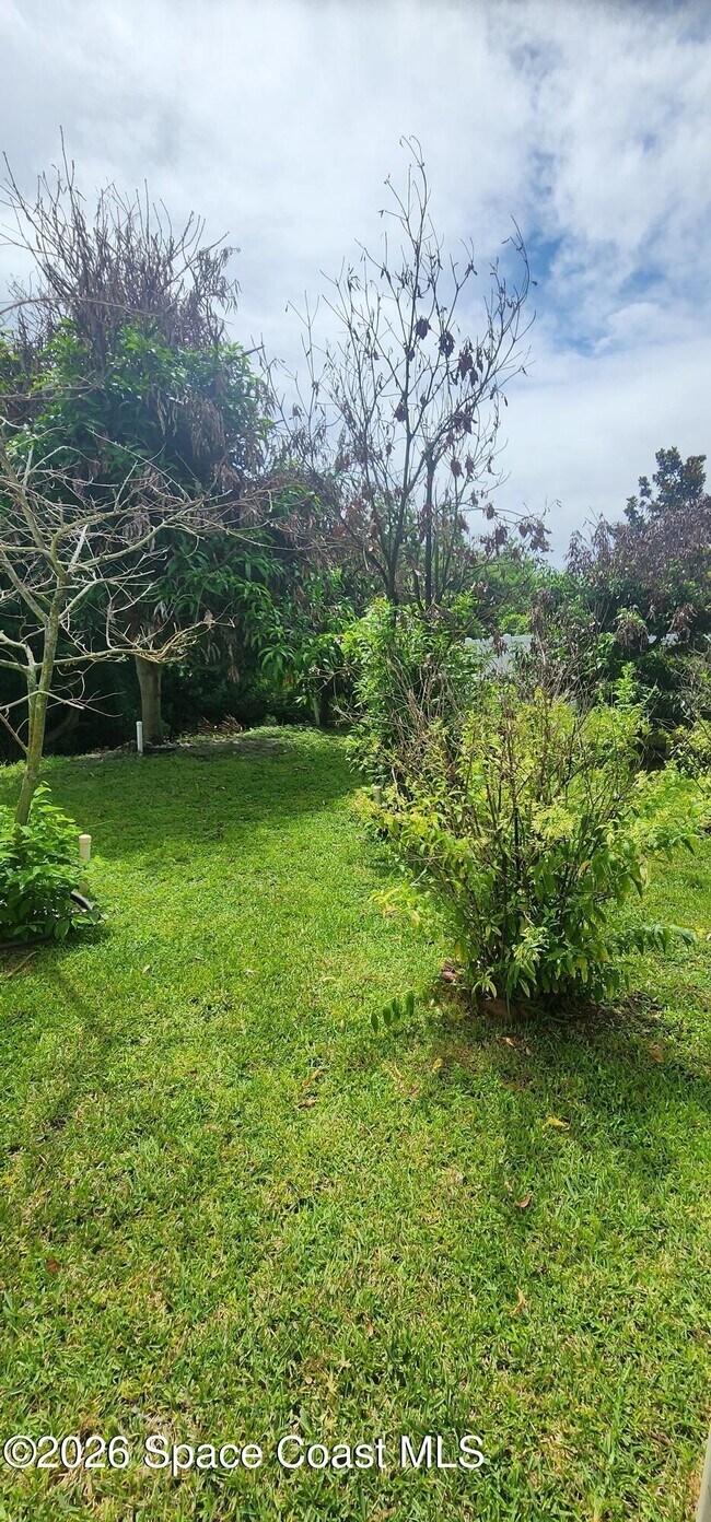 Building Photo - 1817 Elkins Point