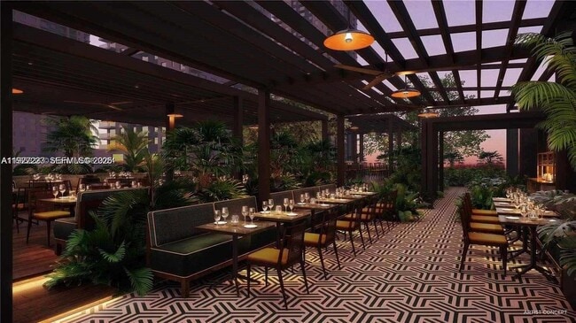 Building Photo - 159 NE 6th St