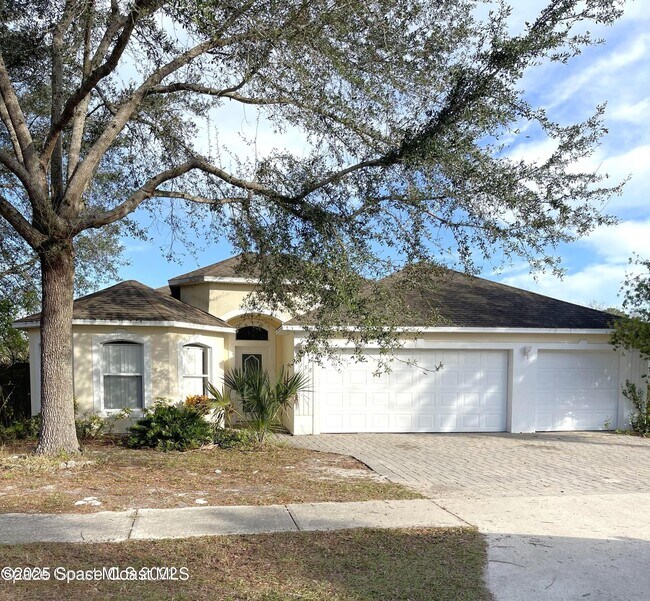 Primary Photo - 4158 Rolling Hill Dr