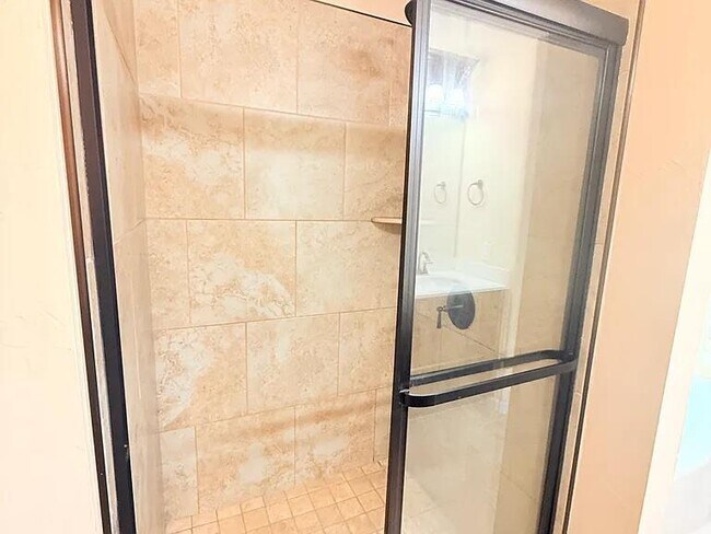 Building Photo - 3412 NW 160th St