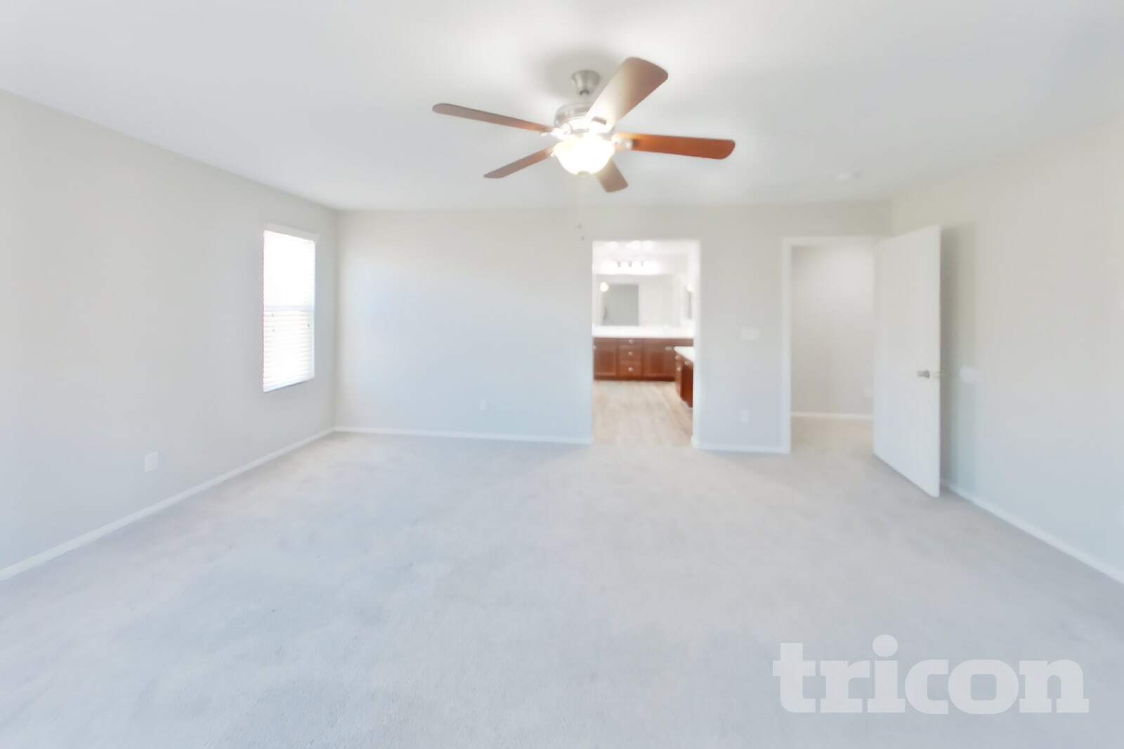 Building Photo - 6410 Jacobville Ct