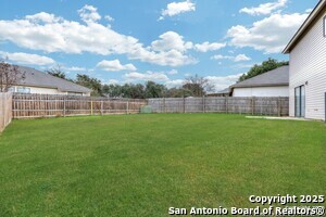 Building Photo - 10126 Silver Park