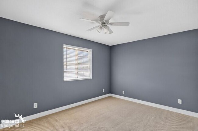 Building Photo - Beautifully Updated 4Bdm 2Ba Home with Den in Chandler!
