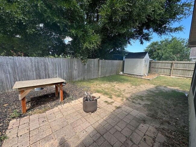 Building Photo - West Pensacola - Emerald Shores - 3 bedroo...