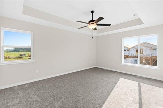 Building Photo - New Townhomes in a Convenient North Libert...