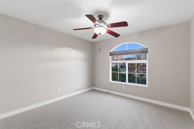 Building Photo - 14780 Butterfly Ct