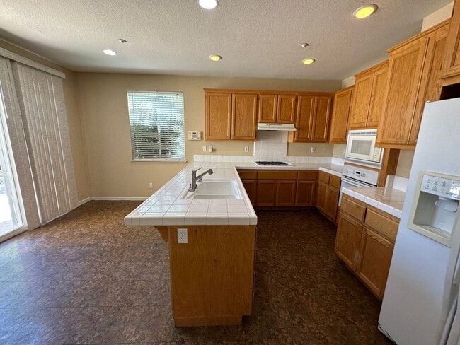 Building Photo - Beautiful 4 Bedroom 3 Bath Shadow Lakes Home
