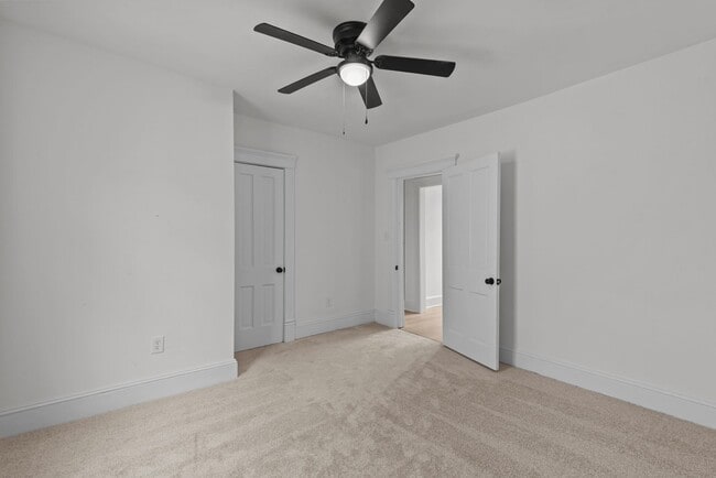 Building Photo - 255 Maryland Ave