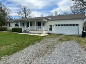 Building Photo - 1766 Turkey Creek Loop