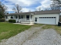 Building Photo - 1766 Turkey Creek Loop