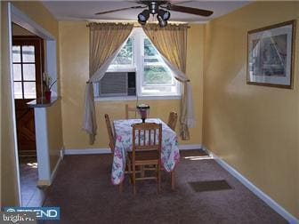 Building Photo - 170 Blanchard Rd