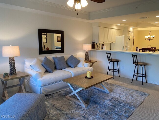 Building Photo - 1795 Four Mile Cove Pkwy