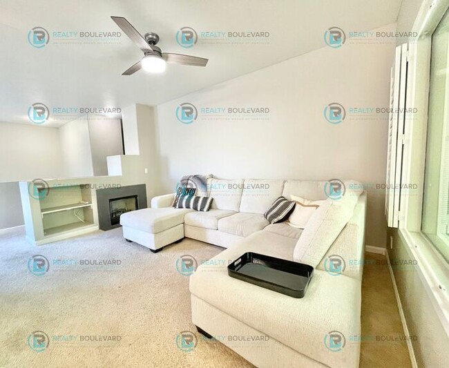 Building Photo - Two-Story Charm in a Resort-Inspired Commu...