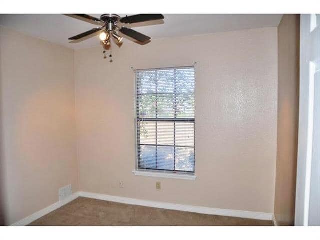 Building Photo - 4429 Seville Ln