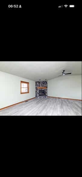 Building Photo - 130 Williamsburg Rd