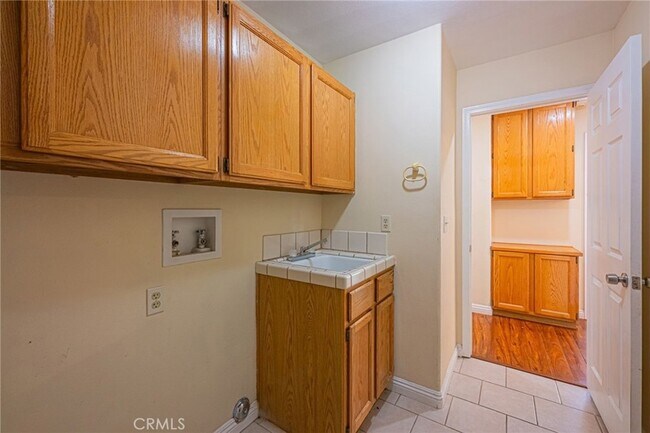 Building Photo - 37731 Wisteria Trail