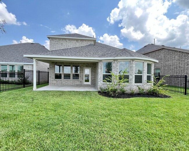 Building Photo - 1337 Grass Bnd Dr